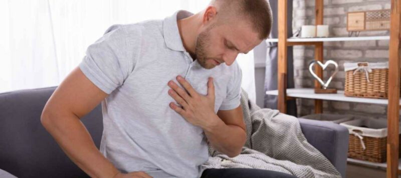 Kalp Carpintisi Aritmi Nedir Kalp Çarpıntısı (Aritmi) Nedir, Neden Olur ve Nasıl Geçer? Kalp Carpintisi Aritmi Nedir Kalp Çarpıntısı (Aritmi) Nedir, Neden Olur ve Nasıl Geçer?