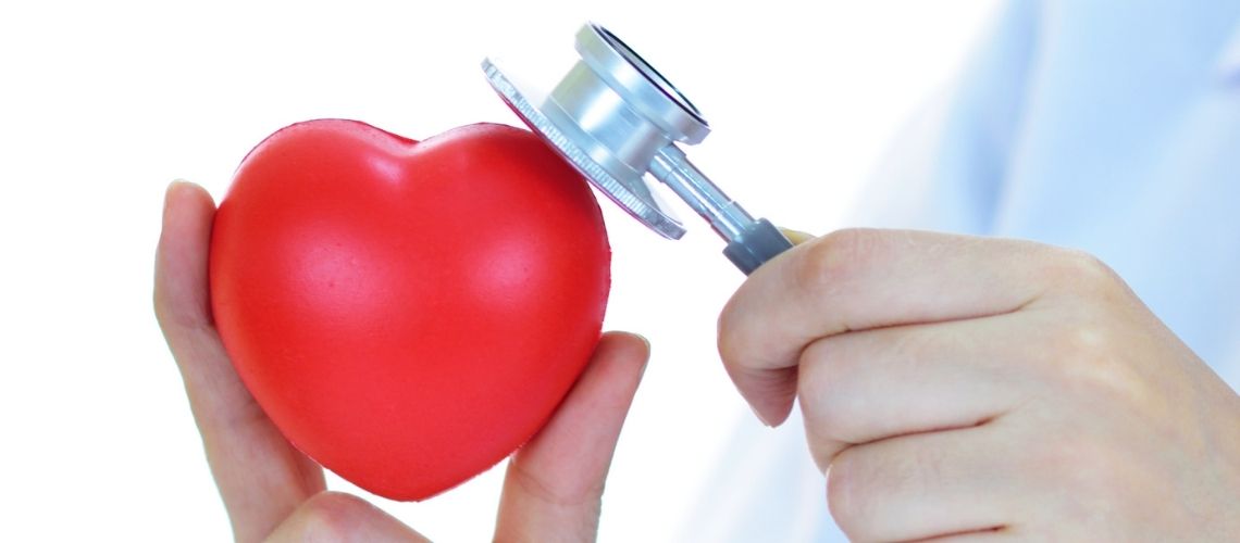 Kalp Yetmezligi Nedir Kalp Yetmezligi Belirtileri ve Tedavisi Kalp Yetmezliği Nedir? Kalp Yetmezliği Belirtileri ve Tedavisi