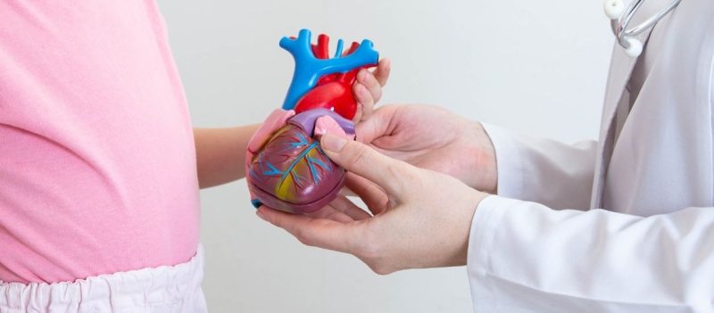 Kalp Kasi Iltihabi Miyokardit Nedir Miyokardit Belirtileri ve Tedavisi Kalp Kası İltihabı (Miyokardit) Nedir? Miyokardit Belirtileri ve Tedavisi Kalp Kasi Iltihabi Miyokardit Nedir Miyokardit Belirtileri ve Tedavisi Kalp Kası İltihabı (Miyokardit) Nedir? Miyokardit Belirtileri ve Tedavisi