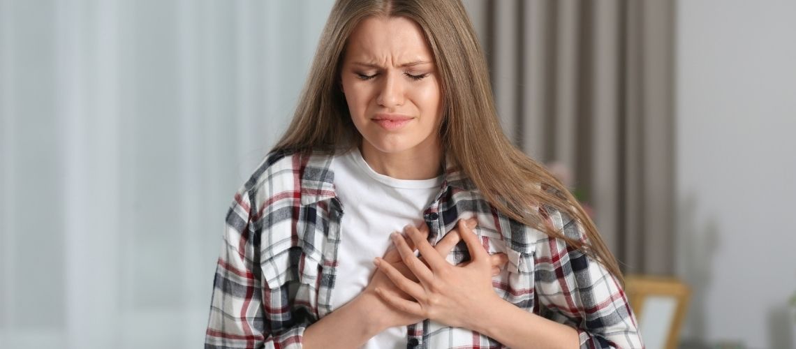 Genc Yasta Kalp Krizi Genç Yaşta Kalp Krizi Genc Yasta Kalp Krizi Genç Yaşta Kalp Krizi