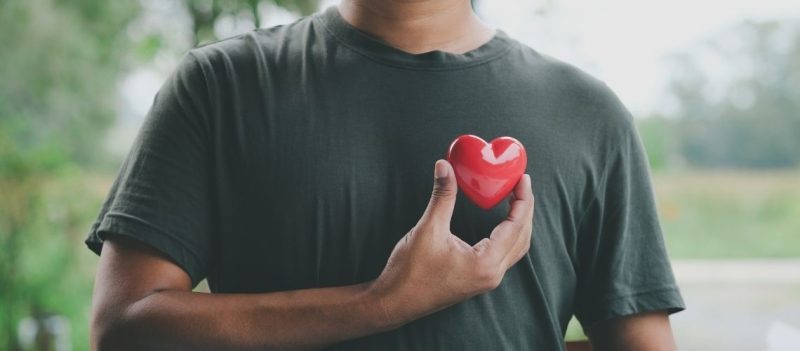 Kalp Nedir Vucudumuzun Neresinde Bulunur Kalp Nedir, Vücudumuzun Neresinde Bulunur? Kalp Nedir Vucudumuzun Neresinde Bulunur Kalp Nedir, Vücudumuzun Neresinde Bulunur?