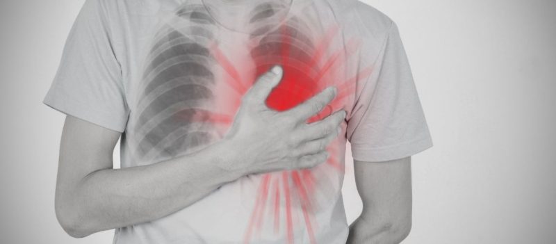 Kalp Romatizmasi Nedir Kalp Romatizmasi Belirtileri Nelerdir Kalp Romatizması Nedir? Kalp Romatizması Belirtileri Nelerdir? Kalp Romatizmasi Nedir Kalp Romatizmasi Belirtileri Nelerdir Kalp Romatizması Nedir? Kalp Romatizması Belirtileri Nelerdir?