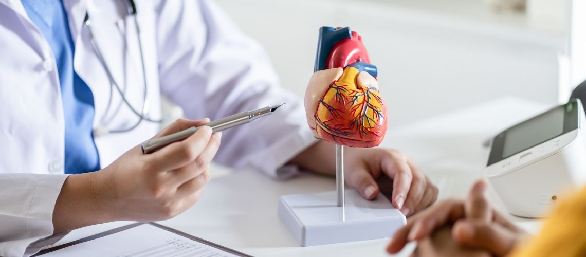 En Tehlikeli Kalp Hastaliklari Nelerdir En Tehlikeli Kalp Hastalıkları Nelerdir? En Tehlikeli Kalp Hastaliklari Nelerdir En Tehlikeli Kalp Hastalıkları Nelerdir?