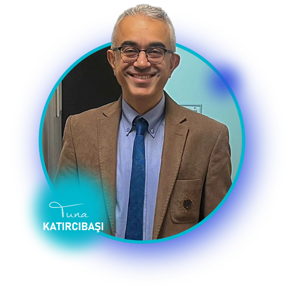 adana kardiyoloji doktoru