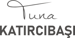 Prof. Dr. M. Tuna KATIRCIBAŞI
