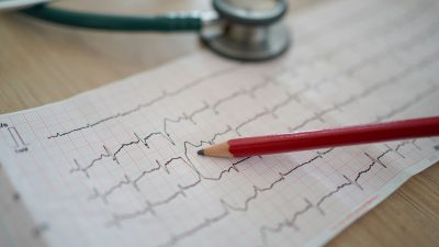 Ekstrasistol Nedir Ekstrasistol Nedir?
