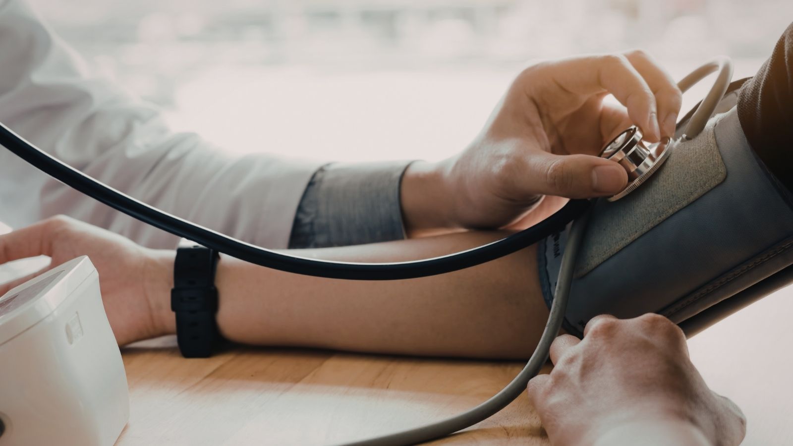 Dusuk Tansiyonun Zararlari Nelerdir Düşük Tansiyonun Zararları Nelerdir?