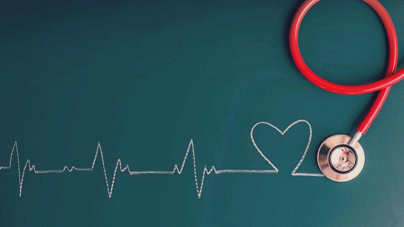 cardiology Türkiye Neden Bölgenin En İyi Kardiyoloji Doktorlarına ve Hastanelerine Sahip?