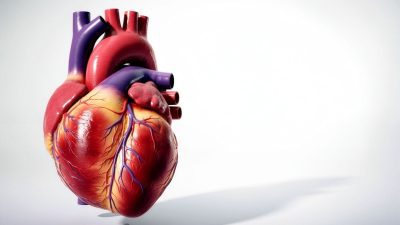 Kalbin Odaciklari Kulakciklar Karinciklar Kalbin Odacıkları - Kulakçıklar - Karıncıklar