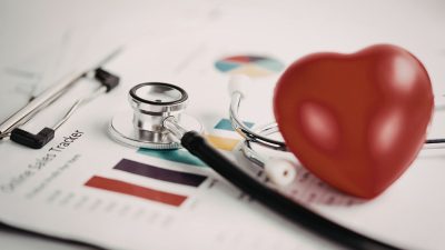 Kalpte Bir Sorun Oldugunu Nasil Anlariz Kalpte Bir Sorun Olduğunu Nasıl Anlarız?