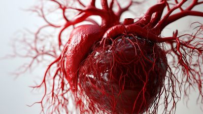 Kalpte Kac Damar Var Kalpte Toplam Kac Tane Ana Damar Vardir Kalpte Kaç Damar Var? Kalpte Toplam Kaç Tane Ana Damar Vardır?