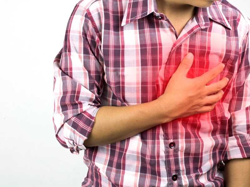 Kalp Krizi Tedavisi Doktoru Adana